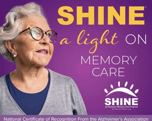 RVIND-0027-Web-Graphic_SHINE_April-20233-1-500x399