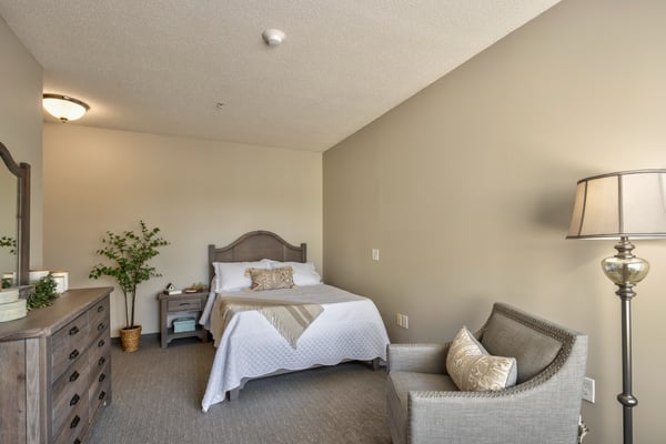 TerraBella_Asheboro_020