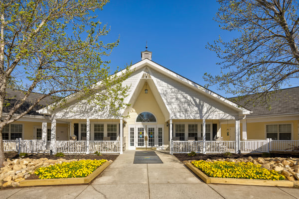 TerraBella_Hillsborough_003