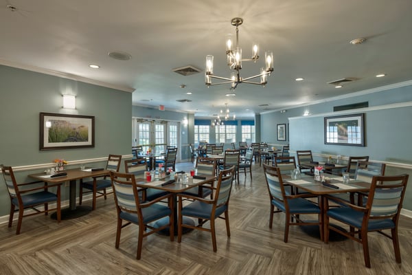TerraBella_Hillsborough_010
