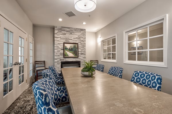TerraBella_Hillsborough_012