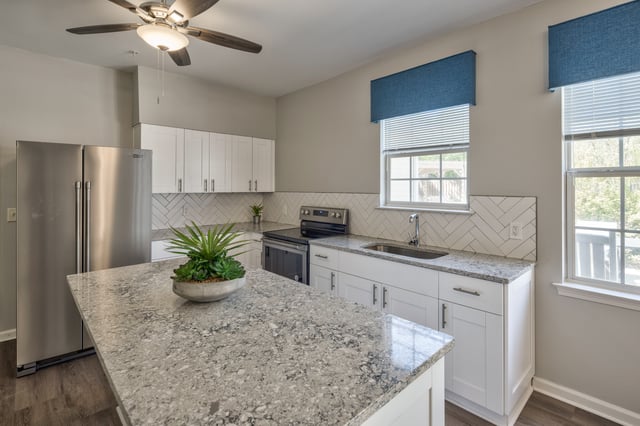 TerraBella_Hillsborough_016-1