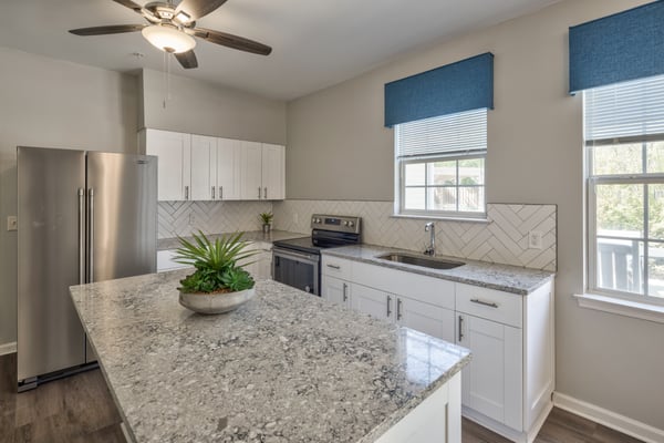 TerraBella_Hillsborough_016