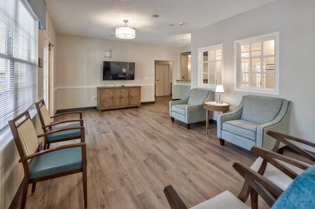 TerraBella_Hillsborough_019-1