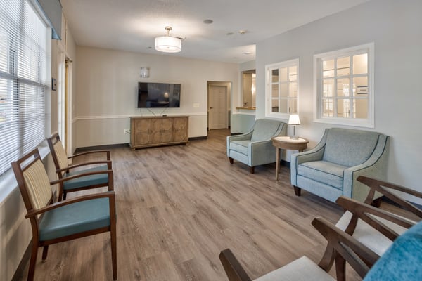 TerraBella_Hillsborough_019
