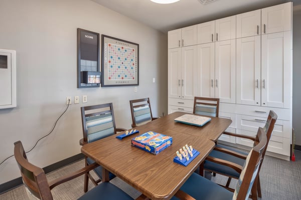 TerraBella_Hillsborough_026