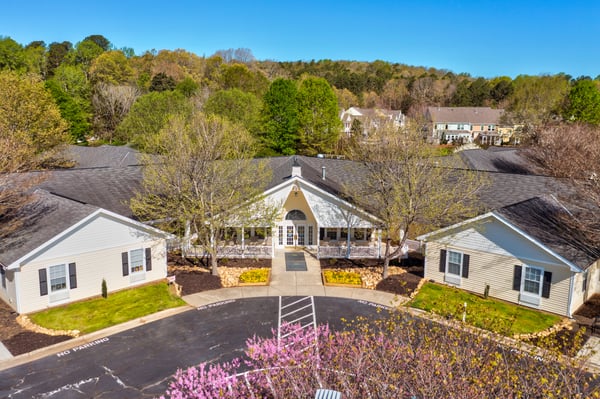 TerraBella_Hillsborough_059