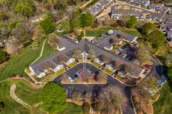 TerraBella_Hillsborough_063