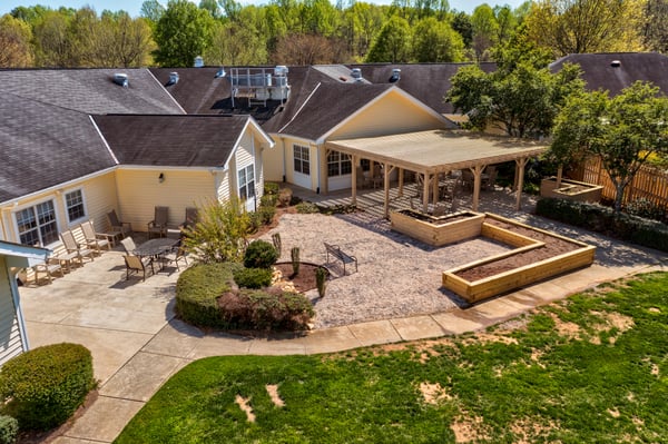 TerraBella_Hillsborough_069