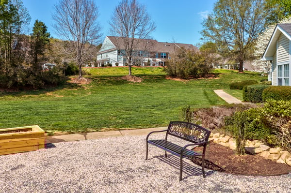 TerraBella_Hillsborough_071