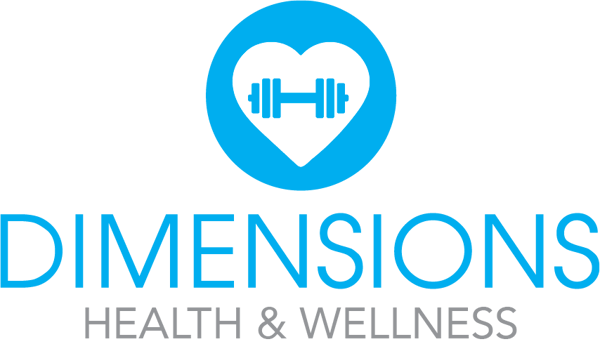 dimensions-Apr-22-2025-08-11-16-3467-AM