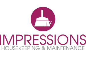 impession-Apr-22-2025-08-12-23-6133-AM