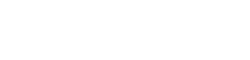 terabelafooter-logo-4