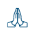 Pray-icon-50x50-1