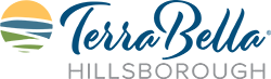 TerraBella-Hillsborough-Horizontal-250-UPDATED