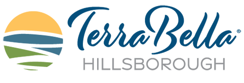 TerraBella-Hillsborough_Horizontal-500px