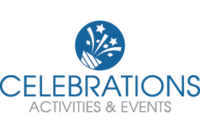 celebrations-Apr-19-2025-01-18-16-1980-PM