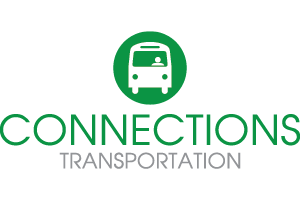 connections-Apr-19-2025-01-21-24-6553-PM