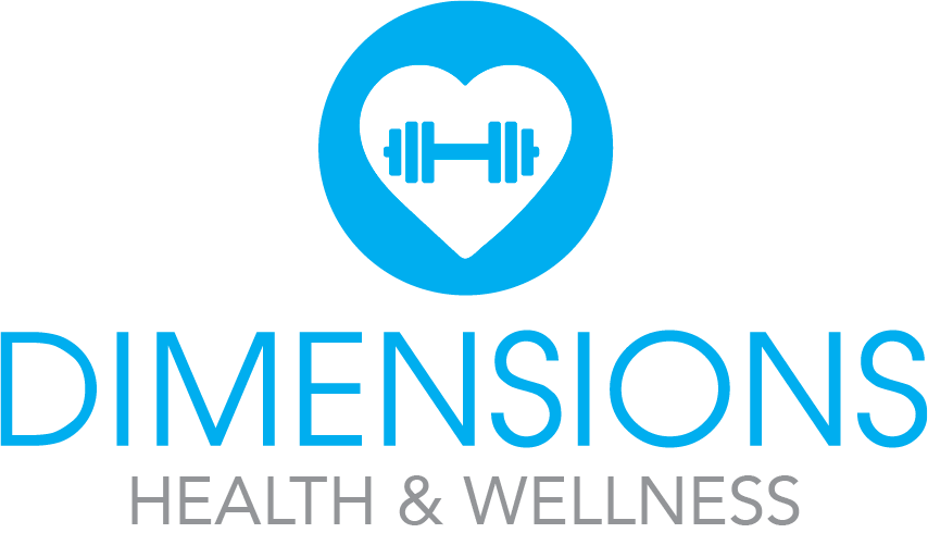 dimensions-Apr-19-2025-01-19-00-6087-PM