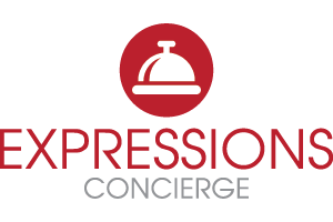 expression-Apr-19-2025-01-19-46-7882-PM