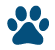 pet-icon