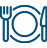 plate-new-icon-3