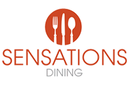 sensation-Apr-19-2025-01-17-14-0042-PM